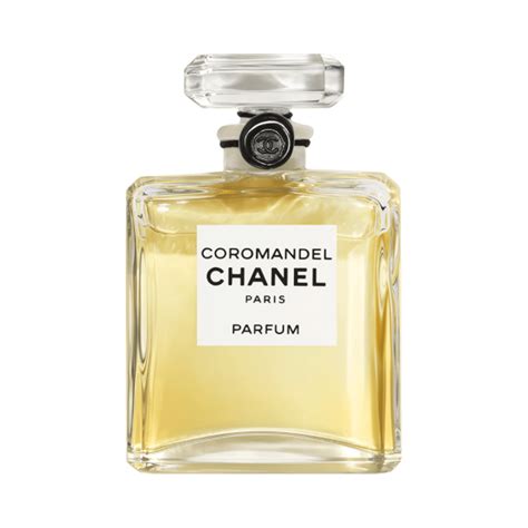 chanel coromandel 15 ml|chanel exclusifs.